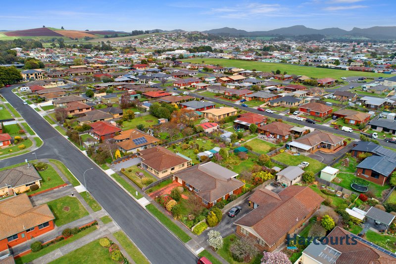 Photo - 35 Cluan Crescent, Ulverstone TAS 7315 - Image 13