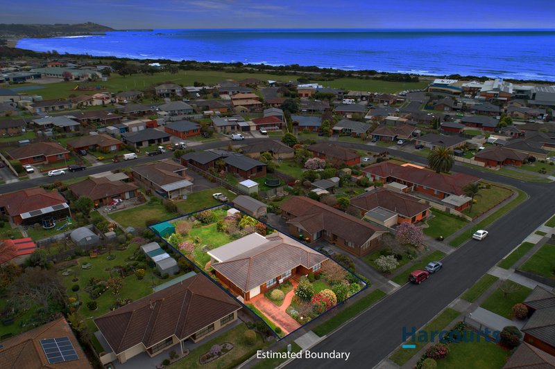 Photo - 35 Cluan Crescent, Ulverstone TAS 7315 - Image 14