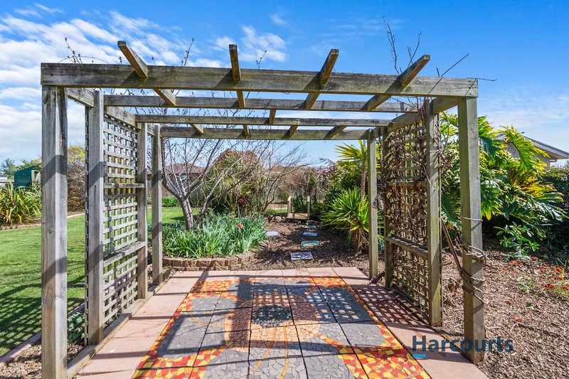 Photo - 35 Cluan Crescent, Ulverstone TAS 7315 - Image 15