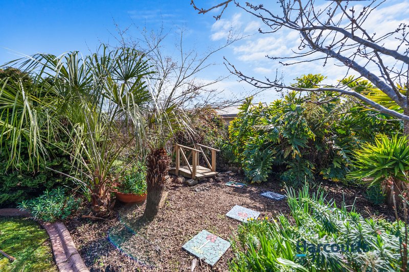 Photo - 35 Cluan Crescent, Ulverstone TAS 7315 - Image 17