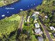 Photo - 35 Clyde Boulevard, Nelligen NSW 2536 - Image 1