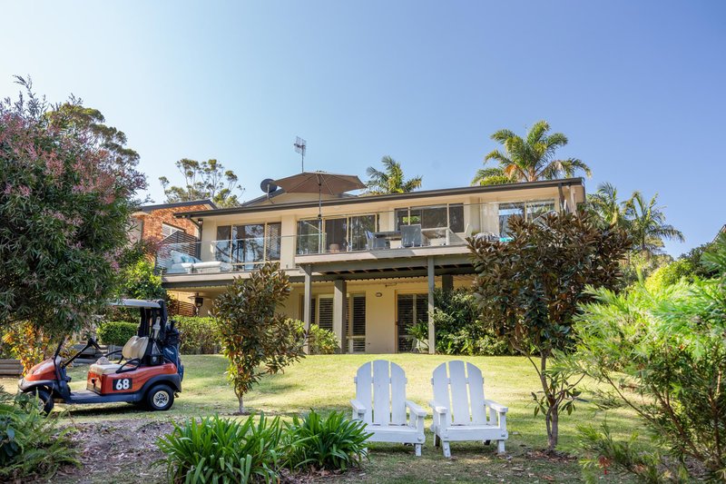 Photo - 35 Clyde Street, Mollymook Beach NSW 2539 - Image 3