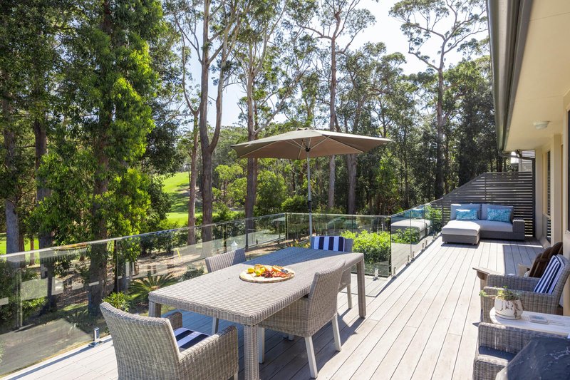 Photo - 35 Clyde Street, Mollymook Beach NSW 2539 - Image 14