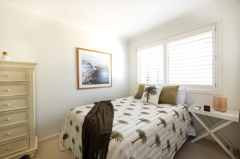 Photo - 35 Clyde Street, Mollymook Beach NSW 2539 - Image 23