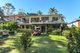 Photo - 35 Clyde Street, Mollymook Beach NSW 2539 - Image 24