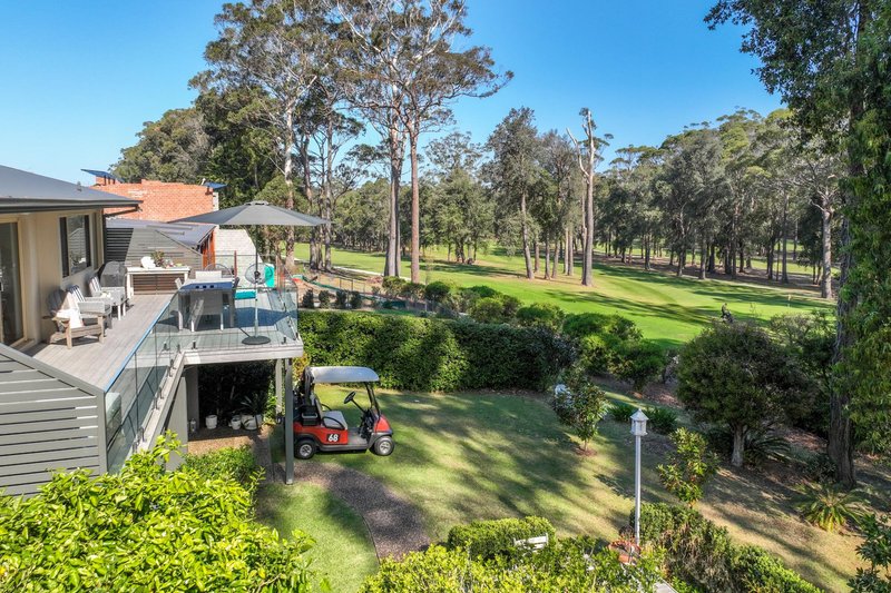 Photo - 35 Clyde Street, Mollymook Beach NSW 2539 - Image 25