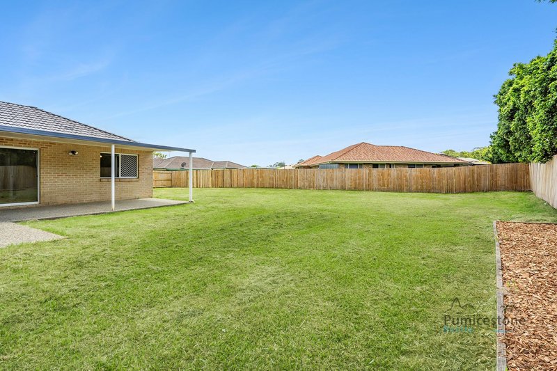 Photo - 35 Coach Rd W , Morayfield QLD 4506 - Image 3