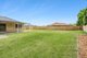 Photo - 35 Coach Rd W , Morayfield QLD 4506 - Image 3