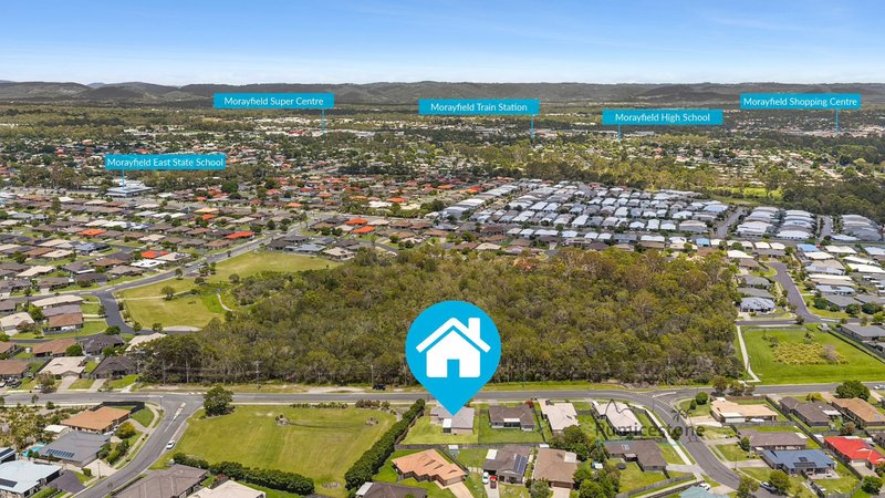 Photo - 35 Coach Rd W , Morayfield QLD 4506 - Image 15