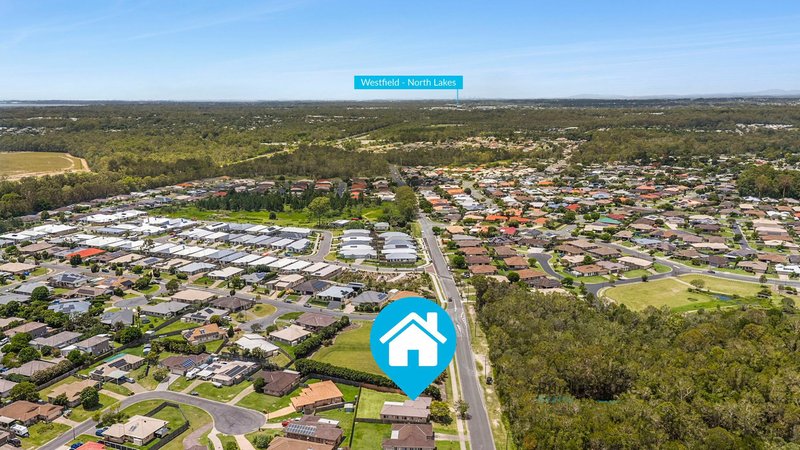 Photo - 35 Coach Rd W , Morayfield QLD 4506 - Image 16