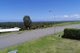 Photo - 35 Coastal View Drive, Tallwoods Village NSW 2430 - Image 4