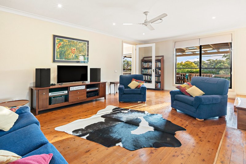 Photo - 35 Cobah Road, Arcadia NSW 2159 - Image 7