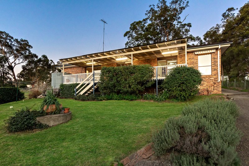 Photo - 35 Cobah Road, Arcadia NSW 2159 - Image 10