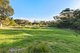 Photo - 35 Cobah Road, Arcadia NSW 2159 - Image 11