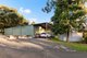 Photo - 35 Cobah Road, Arcadia NSW 2159 - Image 13