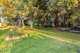 Photo - 35 Cobah Road, Arcadia NSW 2159 - Image 14