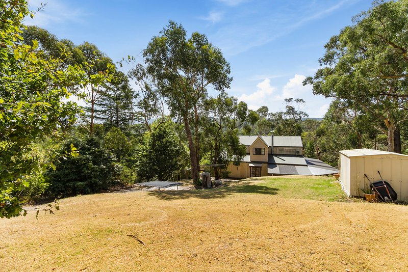 Photo - 35 Colby Drive, Belgrave Heights VIC 3160 - Image 7