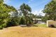 Photo - 35 Colby Drive, Belgrave Heights VIC 3160 - Image 7