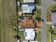 Photo - 35 Colchester Crescent, Kirwan QLD 4817 - Image 14