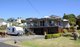 Photo - 35 Colin Street, Kyogle NSW 2474 - Image 1