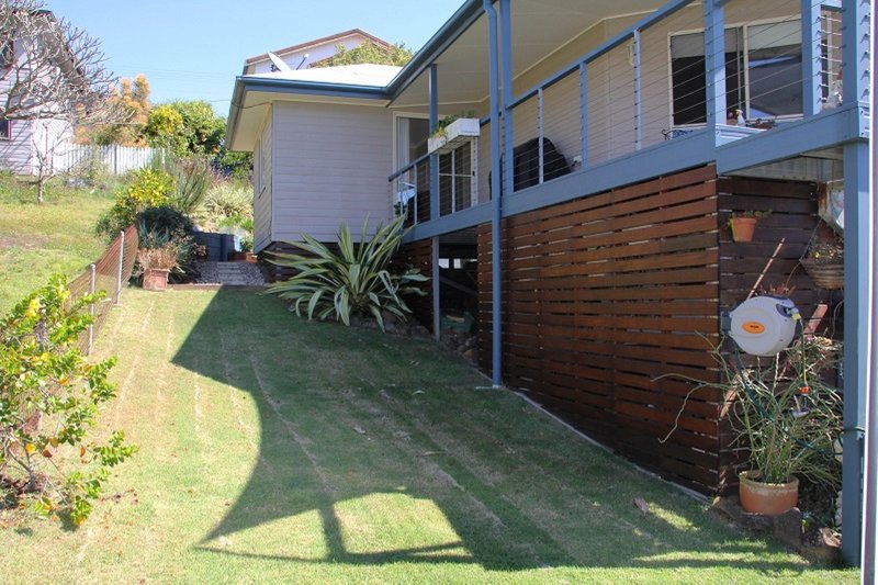 Photo - 35 Colin Street, Kyogle NSW 2474 - Image 16