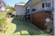 Photo - 35 Colin Street, Kyogle NSW 2474 - Image 16