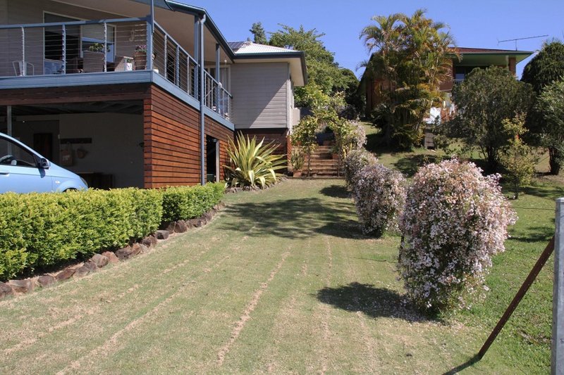 Photo - 35 Colin Street, Kyogle NSW 2474 - Image 17