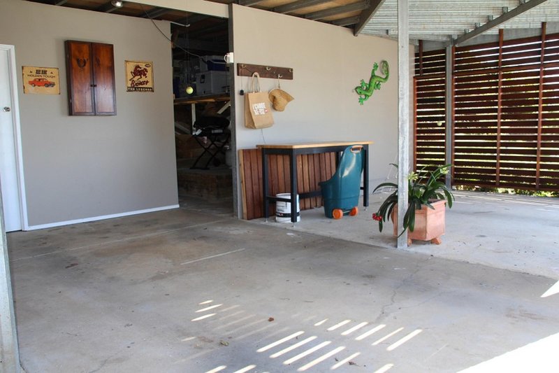 Photo - 35 Colin Street, Kyogle NSW 2474 - Image 21