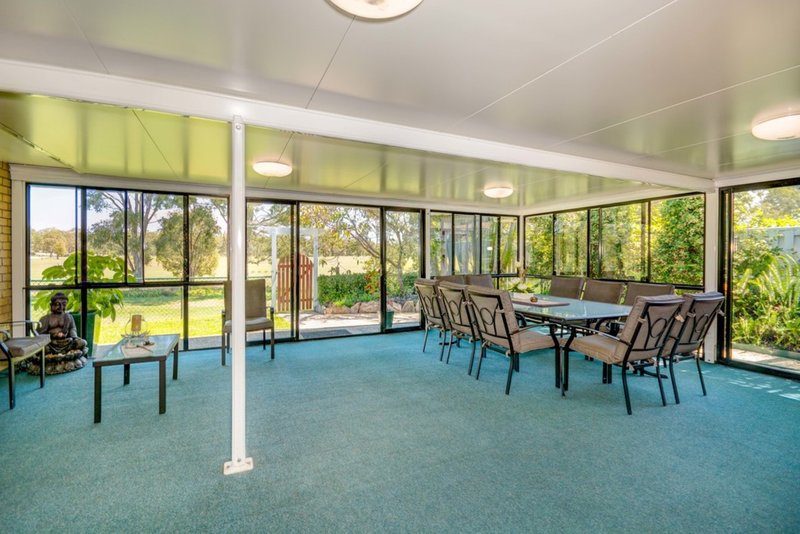 35 College Way, Boondall QLD 4034