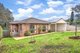 Photo - 35 Collins Street, Diamond Creek VIC 3089 - Image 1