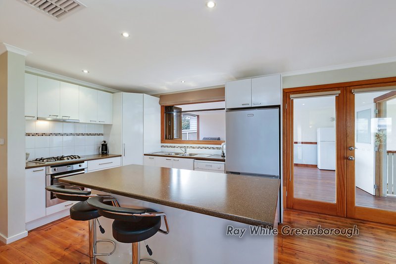 Photo - 35 Collins Street, Diamond Creek VIC 3089 - Image 5