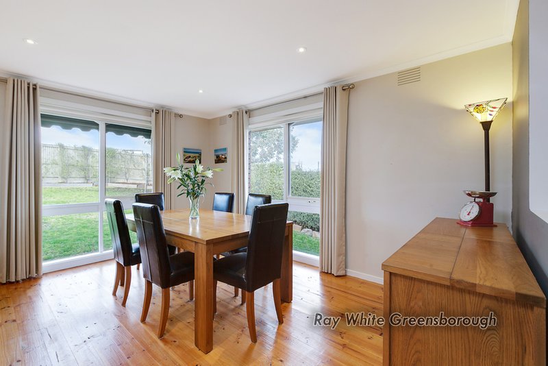 Photo - 35 Collins Street, Diamond Creek VIC 3089 - Image 6