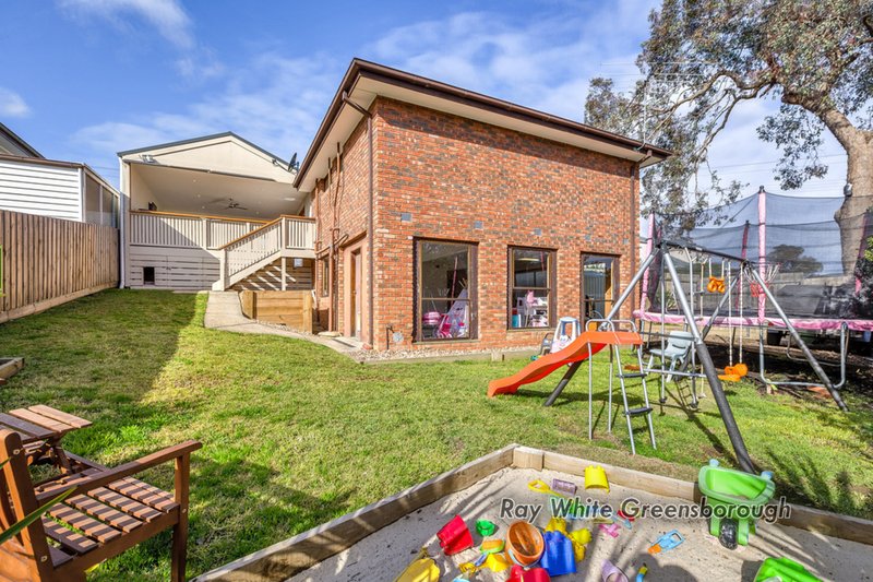 Photo - 35 Collins Street, Diamond Creek VIC 3089 - Image 15