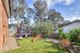 Photo - 35 Collins Street, Diamond Creek VIC 3089 - Image 16