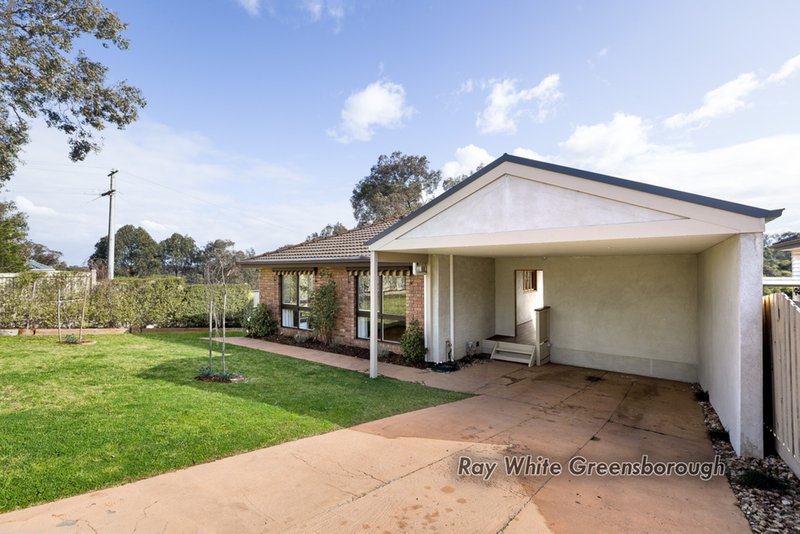 Photo - 35 Collins Street, Diamond Creek VIC 3089 - Image 18