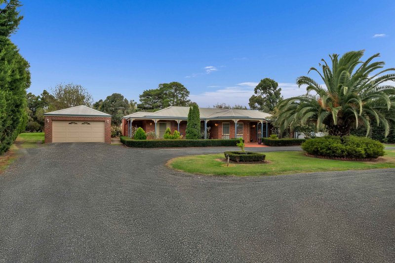 35 Collison Road, Cranbourne East VIC 3977