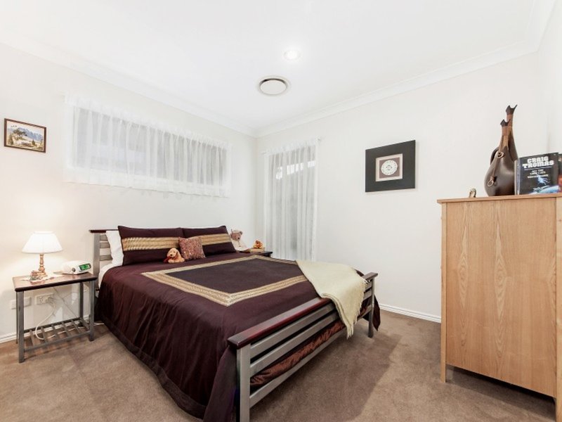 Photo - 35 Concord Circuit, Robina QLD 4226 - Image 7