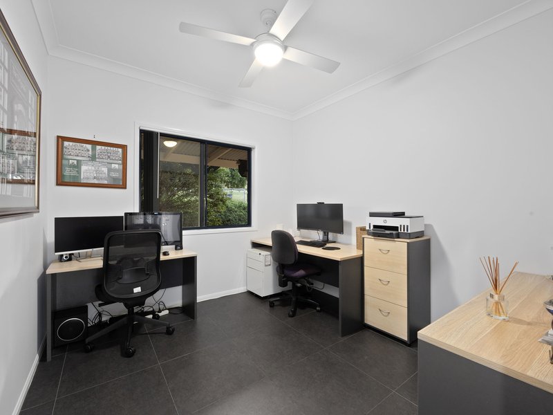 Photo - 35 Condamine Drive, Fernvale QLD 4306 - Image 15