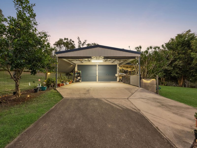 Photo - 35 Condamine Drive, Fernvale QLD 4306 - Image 22