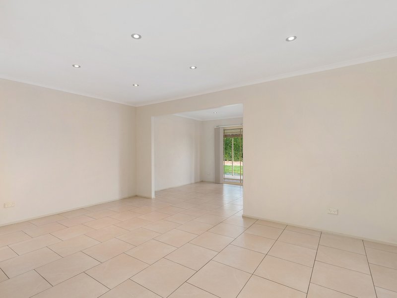 Photo - 35 Conebush Circuit, Ormeau QLD 4208 - Image 3