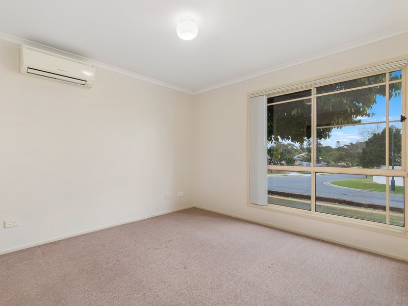 Photo - 35 Conebush Circuit, Ormeau QLD 4208 - Image 6