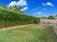 Photo - 35 Conebush Circuit, Ormeau QLD 4208 - Image 12