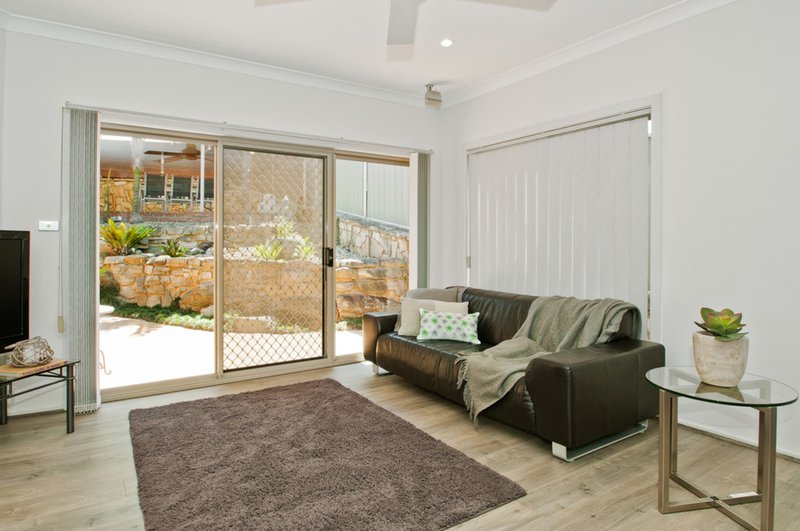 Photo - 35 Conway Crescent, Blackbutt NSW 2529 - Image 8