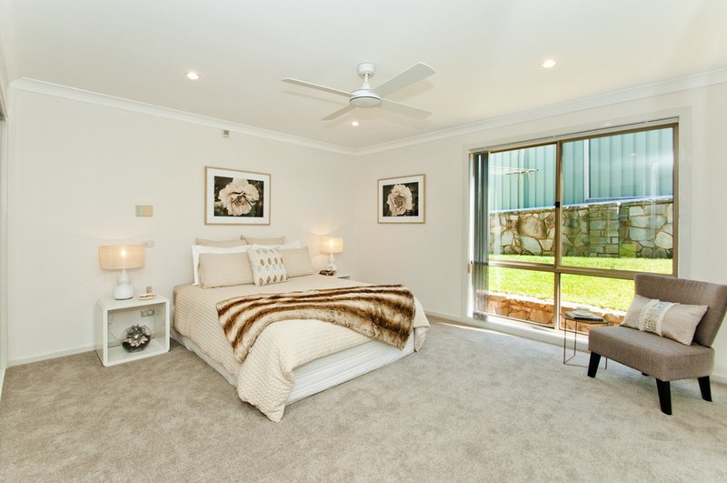 Photo - 35 Conway Crescent, Blackbutt NSW 2529 - Image 10