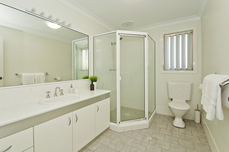 Photo - 35 Conway Crescent, Blackbutt NSW 2529 - Image 12