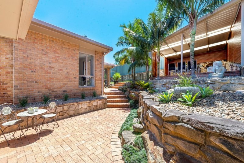 Photo - 35 Conway Crescent, Blackbutt NSW 2529 - Image 16