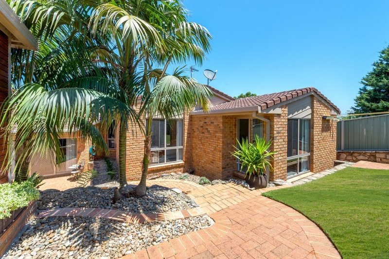 Photo - 35 Conway Crescent, Blackbutt NSW 2529 - Image 17