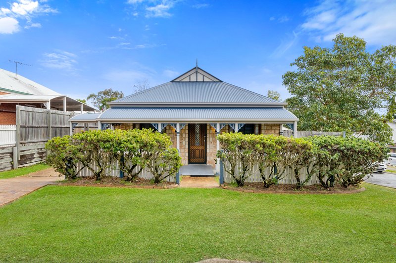 35 Conway Street, Waterford QLD 4133