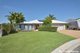 Photo - 35 Coolibah Street, Kin Kora QLD 4680 - Image 2