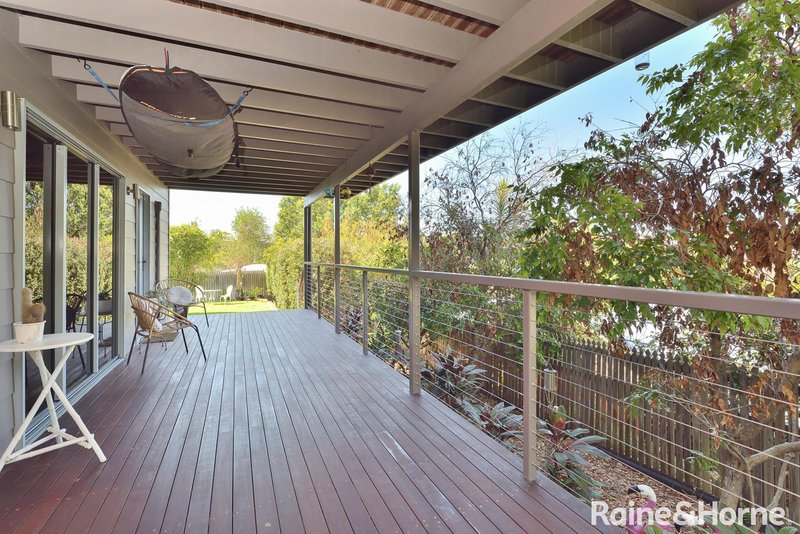 Photo - 35 Coolibah Street, Kin Kora QLD 4680 - Image 23